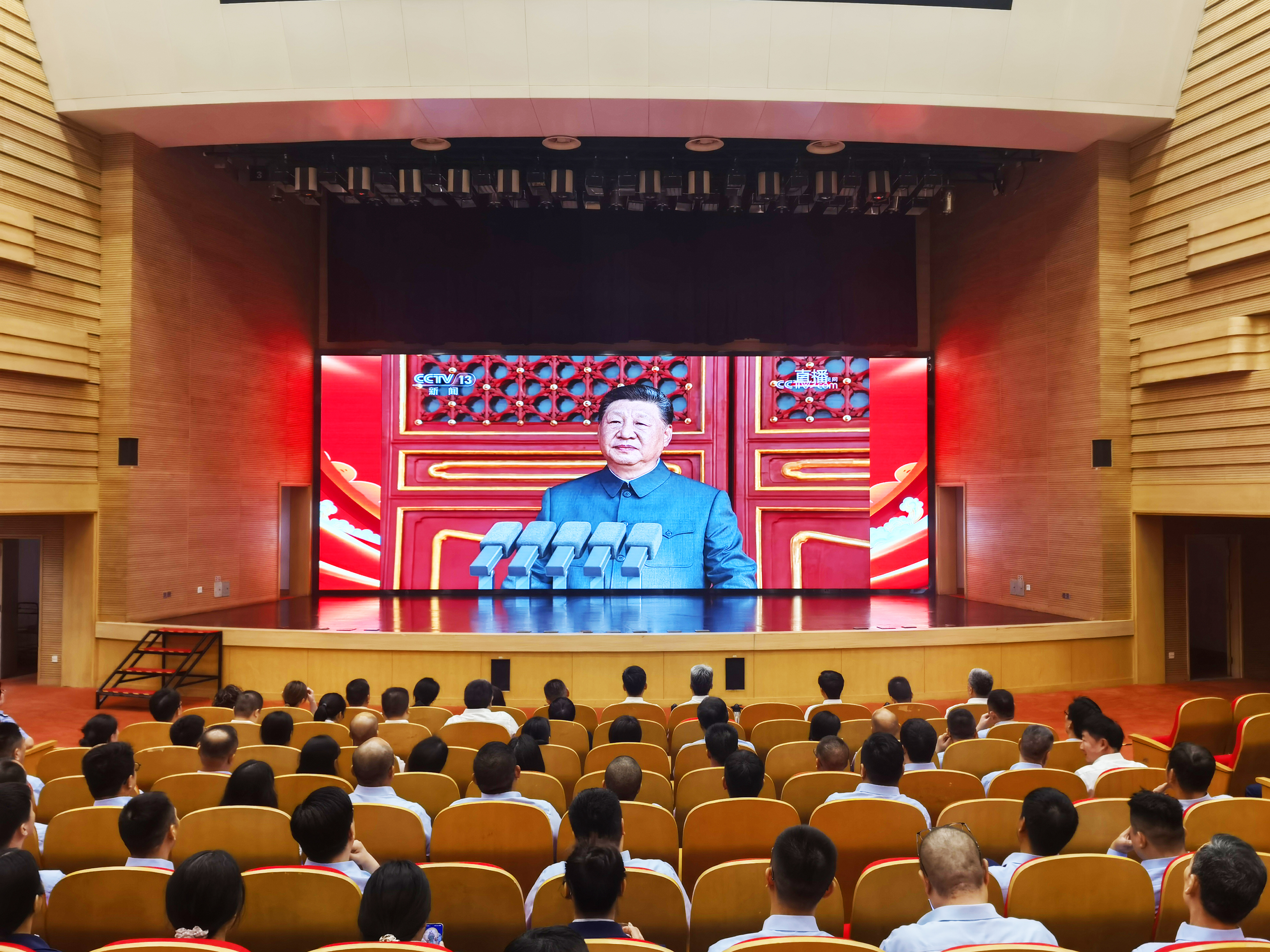 微信圖片_20250903105217_653_3171.jpg